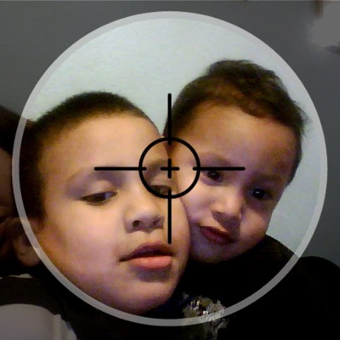 Erasmo Salinas Photo 4