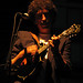 Gordon Guthrie Photo 7