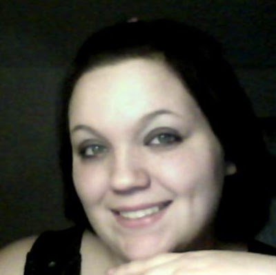 Jennifer Jacobsen Photo 20