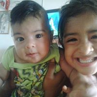 Mary Cordova Photo 15