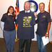Denise Hendricks Photo 23