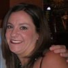 Gail May Photo 3