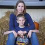 Sherry Carpenter Photo 28