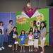 Cindy Todd Photo 12