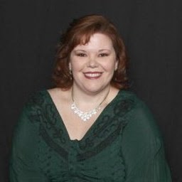 Judy Turner Photo 17