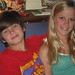 Casey Davis Photo 37