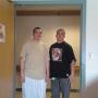 Tim Ryan Photo 7
