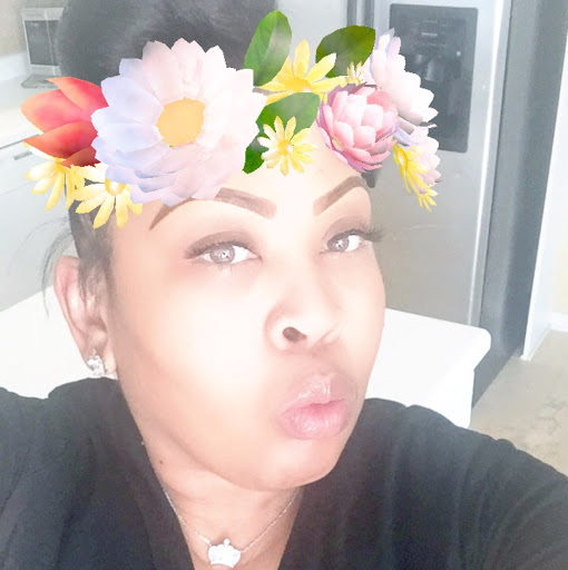 Valencia Johnson Photo 17