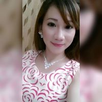 Susan Yi Photo 15