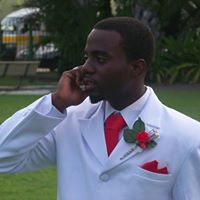 Dexter Springer Photo 15