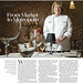 Joanne Page Photo 25
