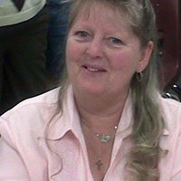 Lillie Taylor Photo 28