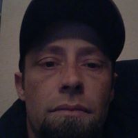 Daniel Delay Photo 23
