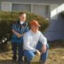 David Staats Photo 30