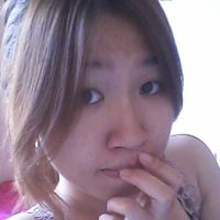 Jenny Chan Photo 14
