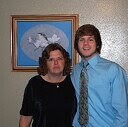 Patty Meek Photo 5