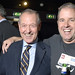 Neil Jones Photo 45