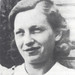 Ivy Anderson Photo 12