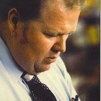 Robert Moody Photo 30
