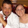 Michelle Fleming Photo 17