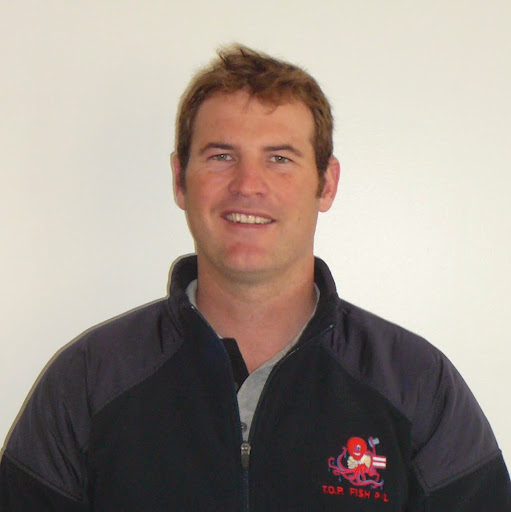 Craig Hardy Photo 42