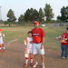 Heather Gilliam Photo 28