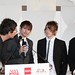 David Stack Photo 9