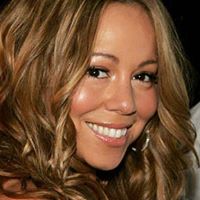 Hamad Al-Khalifa Photo 3