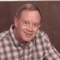 Charles Thom Photo 27