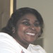 Sheila Robles Photo 19