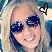 Kristy Tucker Photo 34