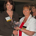 Susan Moran Photo 23