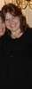 Judy Warren Photo 33