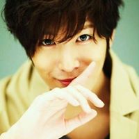Mi Woo Photo 6