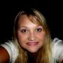 Michele Snyder Photo 24
