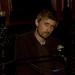 Neil Devine Photo 14