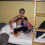 Kerri Russell Photo 10