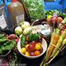 Ann Farmer Photo 15