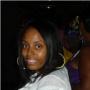 Jeanette Ellis Photo 20