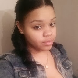 Kimberly Hatcher Photo 6