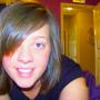 Kellie Downey Photo 1