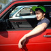 Jacob Tanner Photo 34