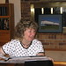 Joyce Lincoln Photo 6