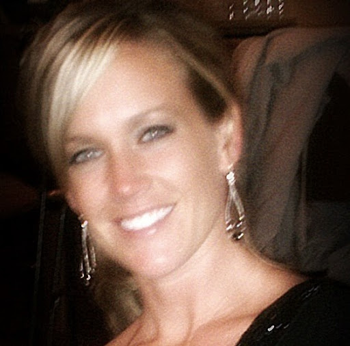 Christine Stevens Photo 28