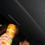 Frankie Johnson Photo 21