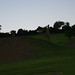 Leon Robbins Photo 28