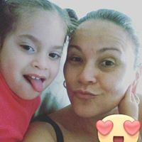 Judith Vazquez Photo 22