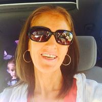 Amanda Sommers Photo 19