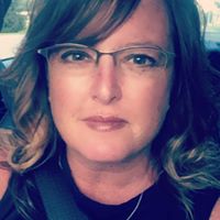 Michele Manning Photo 35