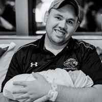 Paul Mccloud Photo 25